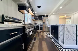 120 W Okabena St, Worthington, MN 56187 - Photo 13