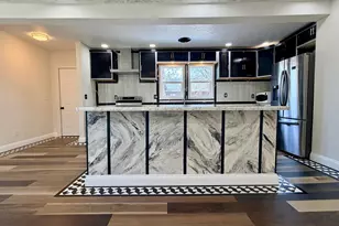 120 W Okabena St, Worthington, MN 56187 - Photo 11