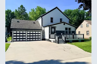 120 W Okabena Street, Worthington, MN 56187 - Photo 3