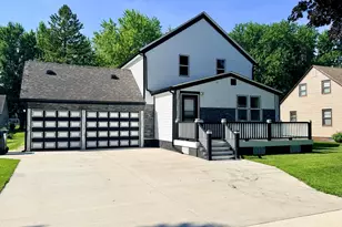 120 W Okabena St, Worthington, MN 56187 - Photo 3