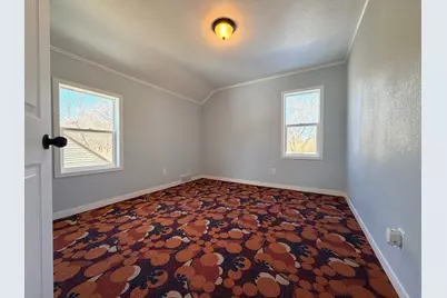 120 W Okabena Street, Worthington, MN 56187 - Photo 19