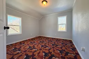 120 W Okabena St, Worthington, MN 56187 - Photo 19