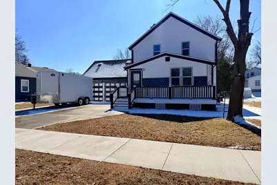 120 W Okabena Street, Worthington, MN 56187 - Photo 3