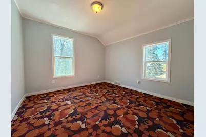 120 W Okabena Street, Worthington, MN 56187 - Photo 17