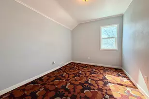 120 W Okabena St, Worthington, MN 56187 - Photo 21