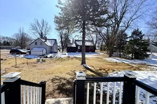 120 W Okabena St, Worthington, MN 56187 - Photo 25