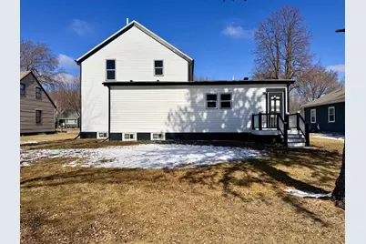 120 W Okabena Street, Worthington, MN 56187 - Photo 27