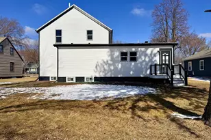 120 W Okabena St, Worthington, MN 56187 - Photo 27
