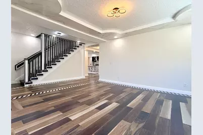 120 W Okabena Street, Worthington, MN 56187 - Photo 7