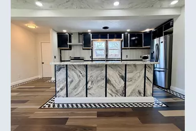 120 W Okabena Street, Worthington, MN 56187 - Photo 11