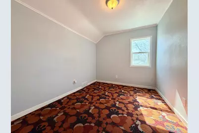 120 W Okabena Street, Worthington, MN 56187 - Photo 21