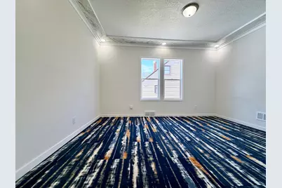 120 W Okabena Street, Worthington, MN 56187 - Photo 15