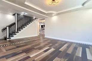 120 W Okabena St, Worthington, MN 56187 - Photo 7