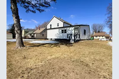 120 W Okabena Street, Worthington, MN 56187 - Photo 27