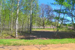 Tbd Poplar Ln, Browerville, MN 56438 - Photo 1