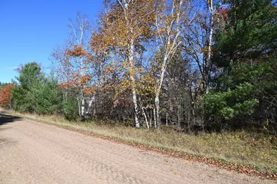 Tbd Pacer Loop, Browerville, MN 56438 - Photo 1