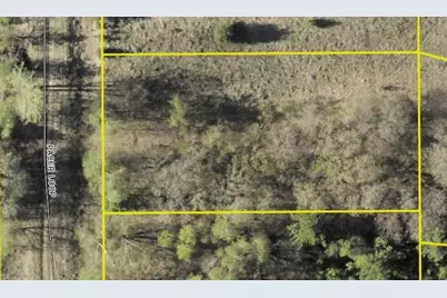 Tbd Pacer Loop, Browerville, MN 56438 - Photo 7