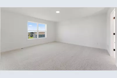 2399 Tyrone Drive, Shakopee, MN 55379 - Photo 9