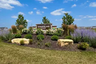 2399 Tyrone Dr, Shakopee, MN 55379 - Photo 21