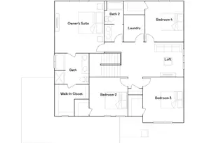 2399 Tyrone Dr, Shakopee, MN 55379 - Photo 19