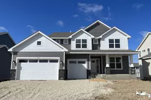 2399 Tyrone Dr, Shakopee, MN 55379 - Photo 1