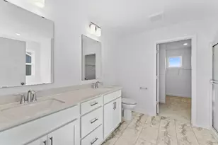 2399 Tyrone Dr, Shakopee, MN 55379 - Photo 11