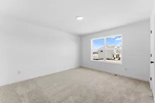 2399 Tyrone Dr, Shakopee, MN 55379 - Photo 17