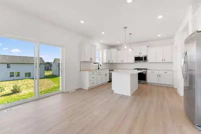 2399 Tyrone Drive, Shakopee, MN 55379 - Photo 3