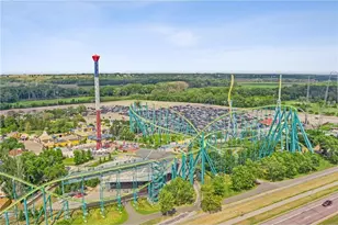 2399 Tyrone Dr, Shakopee, MN 55379 - Photo 27