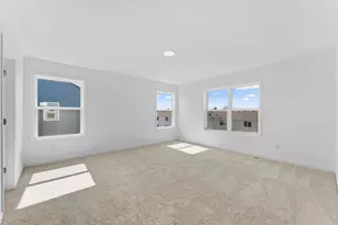 2399 Tyrone Dr, Shakopee, MN 55379 - Photo 9