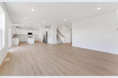 2399 Tyrone Drive, Shakopee, MN 55379 - Photo 5