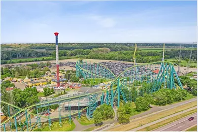 2399 Tyrone Drive, Shakopee, MN 55379 - Photo 25