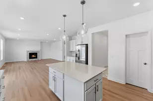 2399 Tyrone Dr, Shakopee, MN 55379 - Photo 5