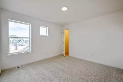 2399 Tyrone Drive, Shakopee, MN 55379 - Photo 13