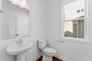 2399 Tyrone Dr, Shakopee, MN 55379 - Photo 13