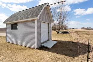 17531 County 41 Blvd, Red Wing, MN 55066 - Photo 79