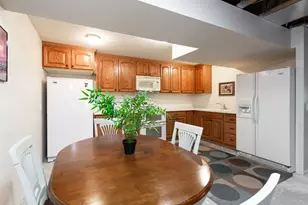 17531 County 41 Blvd, Red Wing, MN 55066 - Photo 57