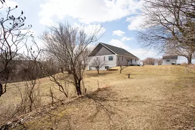 17531 County 41 Boulevard, Red Wing, MN 55066 - Photo 77