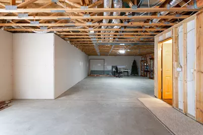 17531 County 41 Boulevard, Red Wing, MN 55066 - Photo 61