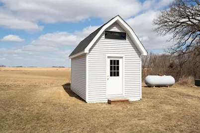 17531 County 41 Boulevard, Red Wing, MN 55066 - Photo 81