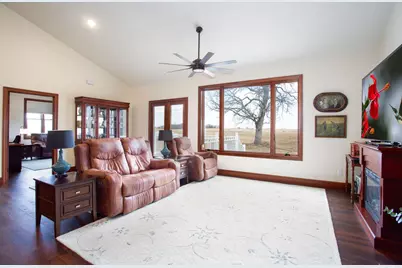 17531 County 41 Boulevard, Red Wing, MN 55066 - Photo 45