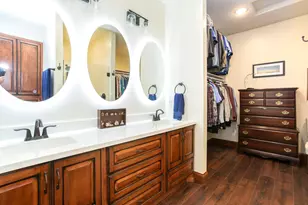 17531 County 41 Blvd, Red Wing, MN 55066 - Photo 41