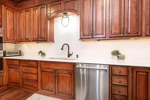 17531 County 41 Blvd, Red Wing, MN 55066 - Photo 17