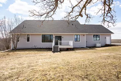 17531 County 41 Boulevard, Red Wing, MN 55066 - Photo 81