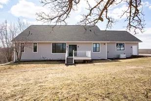 17531 County 41 Blvd, Red Wing, MN 55066 - Photo 81