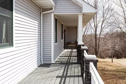 17531 County 41 Boulevard, Red Wing, MN 55066 - Photo 67