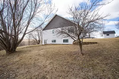 17531 County 41 Boulevard, Red Wing, MN 55066 - Photo 73