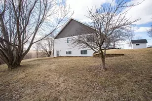 17531 County 41 Blvd, Red Wing, MN 55066 - Photo 73