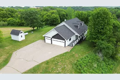 17531 County 41 Boulevard, Red Wing, MN 55066 - Photo 1