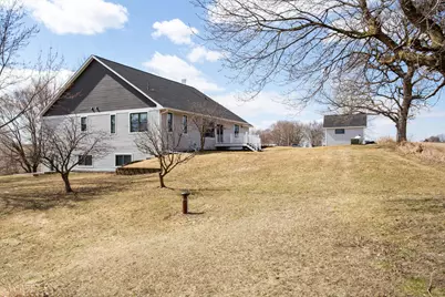 17531 County 41 Boulevard, Red Wing, MN 55066 - Photo 93